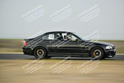 media/Mar-30-2025-Audi Club (Sun) [[b708a45994]]/X group/Session 1 (Turn 10-Interior)/